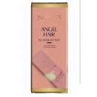 Noesis Angel hair 70g